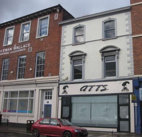 66 Argyle St_edited.jpg